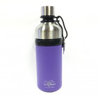 SF6035-5 PC PURPLE